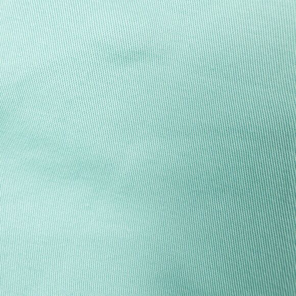 Vineyard Vines Dayboat Short 5" Inseam Womens 0 Grand Turk Aqua Preppy Beach - Picture 9 of 12